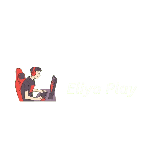 Eliya Play